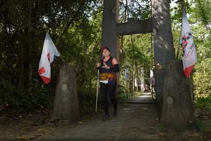 BIB: 
                            <button type="button" onclick="openModal(19411786)" class="btn btn-primary btn-sm float-right btn-popup" data-toggle="modal" data-target=".modal-high-quality">
                        <i class="fas fa-shopping-cart"></i> Add to Cart
                    </button>
                                            <button type="button" onclick="isThisMe(19411786, true)" class="btn btn-success btn-sm float-right btn-popup btn-isme hidden" data-toggle="tooltip" data-placement="bottom" title="นี่คือรูปของคุณใช่ไหม คลิกที่นี่เพื่อเอาเข้าอัลบั้ม">
                        <i class="fas fa-plus"></i> Add to album
                    </button>
                    <button type="button" onclick="isThisMe(19411786, false)" class="btn btn-warning btn-sm float-right btn-popup btn-isnotme hidden">
                        <i class="fas fa-ban"></i> Remove from album
                    </button>